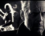 Sin City: in arrivo una serie televisiva tratta dai fumetti di Frank Miller