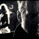 Sin City: in arrivo una serie televisiva tratta dai fumetti di Frank Miller
