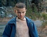 Logan - The Wolverine: Millie Bobby Brown aveva sostenuto il provino per il ruolo di X-23