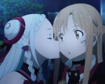 Sword Art Online: 5 cose che (forse) non sapete sulla saga a tema videoludico