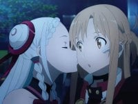 Sword Art Online: 5 cose che (forse) non sapete sulla saga a tema videoludico