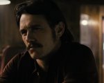 The Deuce: James Franco nel teaser della nuova serie