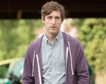 Godzilla: King of Monsters, anche Thomas Middleditch nel cast del film