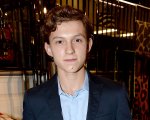 Uncharted: Tom Holland svela chi vorrebbe per il ruolo di Sully