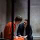 Una doppia verità, spot in esclusiva del film con Keanu Reeves e Renée Zellweger