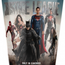 Upload 06102A10 34Bf 11E7 A16B B3645Eec241F