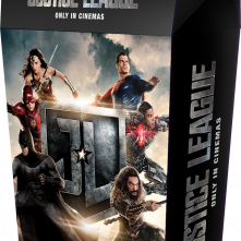 Upload C0B4B590 13Bb 11E7 89Ee 87608Bd14153