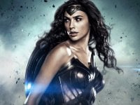 Wonder Woman è l'ambasciatrice di una rappresentazione femminile in continua evoluzione