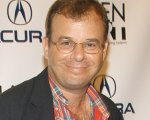 Rick Moranis, la star di Ghostbusters torna a recitare dopo 20 anni
