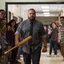 Botte da prof.: Ice Cube in un momento del film