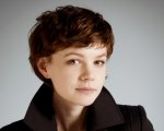 Carey Mulligan sarà la giornalista Kate Webb nel film On The Other Side
