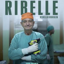 Locandina di Chirurgo ribelle