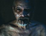 It Comes At Night: il nuovo terrificante trailer dell'horror con Joel Edgerton