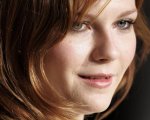 Spider-Man: Homecoming, Kirsten Dunst: 'Stanno mungendo la mucca per soldi'