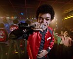 Dopo The Get Down, Netflix vuole cancellare più spesso le sue serie originali