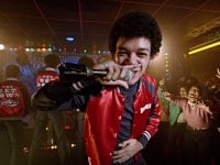 Dopo The Get Down, Netflix vuole cancellare più spesso le sue serie originali