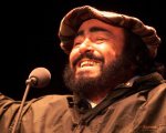 Ron Howard realizzerà un documentario su Luciano Pavarotti