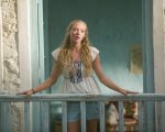 Mamma Mia: Here We Go Again, confermata la presenza di Amanda Seyfried
