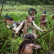 Civiltà perduta: nel lato oscuro di Charlie Hunnam, James Gray plasma il suo Fitzcarraldo 