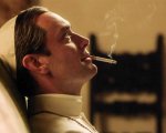 The Young Pope: il DVD del capolavoro di Paolo Sorrentino e i segreti del cofanetto
