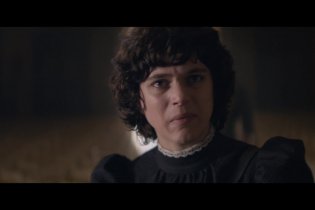 Io danzerò - Clip esclusiva