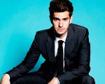 Andrew Garfield come Whitney Houston: la performance drag è 'acrobatica'!