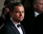 Accordi di Parigi: da Leonardo DiCaprio a Bob Iger, Hollywood reagisce alla decisione di Trump