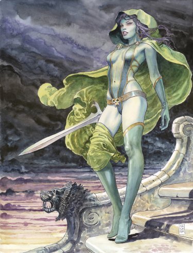 images/2017/06/02/manara_gamora.jpg