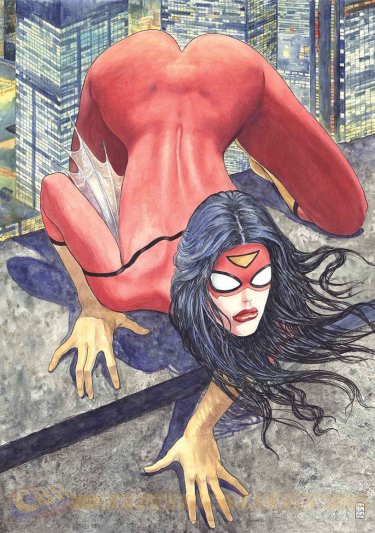 images/2017/06/02/manara_spiderwoman.jpg