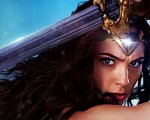 Wonder Woman: Patty Jenkins rivela l'età di Diana Prince