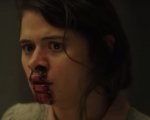 Room 104: rilasciato il trailer della nuova misteriosa serie antologica HBO