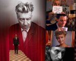 Twin Peaks: 10 curiosità sulla serie di David Lynch (video)