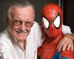 Stan Lee, da un ex-collaboratore accuse di abusi familiari
