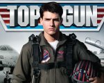 Top Gun 2, Tom Cruise svela il titolo ufficiale del sequel