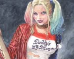 Milo Manara: da Suicide Squad a Fellini, cinema e fumetto hanno lo stesso tipo di erotismo