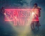 Stranger Things 2: il cast annuncia la fine delle riprese!