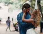 2:22 – Il destino è già scritto: Romantiche predestinazioni