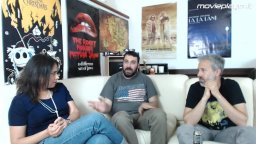 Wonder Woman: Commentiamo insieme il nuovo film DC