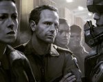 Alien, Neill Blomkamp conferma: 'Non realizzerò il film della saga'