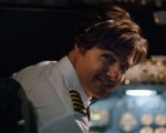 Barry Seal - Una Storia Americana, Tom Cruise è in missione nel primo trailer