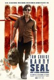 Locandina di American Made