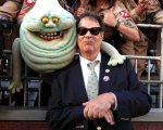 Ghostbusters, Dan Aykroyd dà la colpa al regista Paul Feig: 'Ha speso troppo'