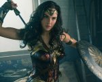 Wonder Woman 2 sarà ambientato in America