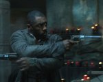 La Torre Nera: tre nuovi spot del film con Idris Elba