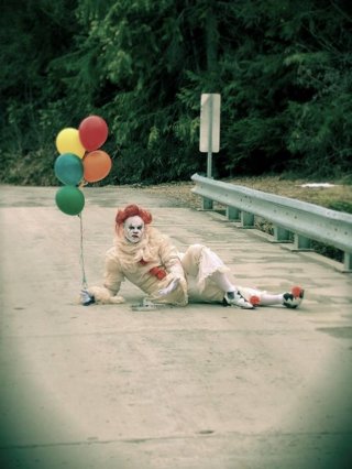 images/2017/06/05/it-cosplay-16.jpg
