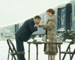 Assassinio sull'Orient Express: i fan non gradiscono la musica del trailer e si scatenano le parodie