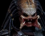 The Predator: concluse le riprese, Jacob Tremblay festeggia su Twitter