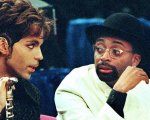 Spike Lee farà un film su Prince?