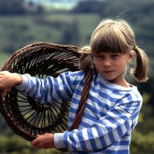 Robert Doisneau - La lente delle meraviglie: un'immagine del documentario dedicato a Doisneau