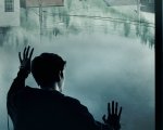 The Mist: nel nuovo trailer della serie scoppia il caos